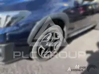 2018 Subaru XV