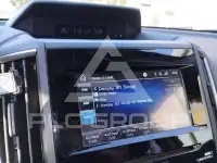 2018 Subaru XV