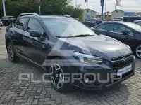 2018 Subaru XV