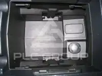 2018 Subaru XV