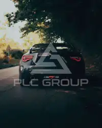 2018 Subaru BRZ
