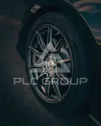 2018 Subaru BRZ
