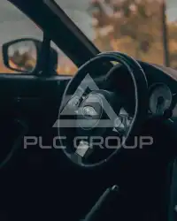 2018 Subaru BRZ