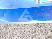 2018 Subaru BRZ