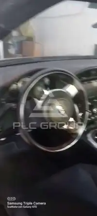 2018 Subaru BRZ