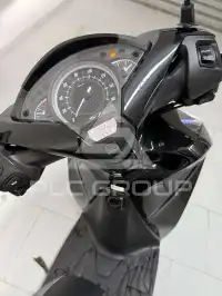 2018 Honda Unknown