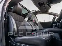 2018 Honda HR-V