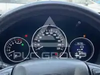2018 Honda HR-V