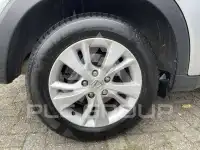 2018 Honda HR-V