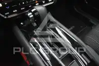 2018 Honda HR-V