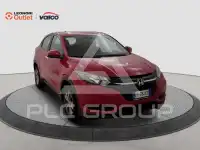 2018 Honda HR-V