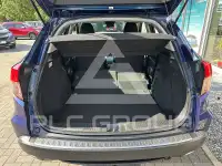 2018 Honda HR-V