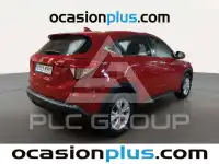 2018 Honda HR-V