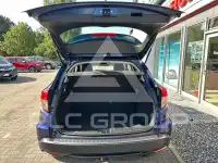 2018 Honda HR-V