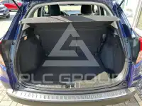 2018 Honda HR-V