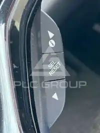 2018 Honda HR-V