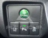 2018 Honda HR-V
