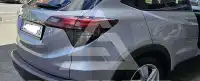 2019 Honda HR-V