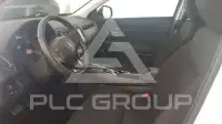 2018 Honda HR-V