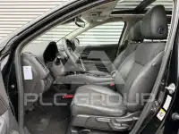 2018 Honda HR-V