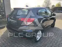 2018 Honda HR-V