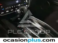 2018 Honda HR-V