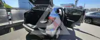 2019 Honda HR-V