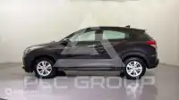 2018 Honda HR-V