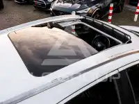 2018 Honda HR-V