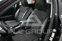 2018 Honda HR-V