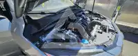 2019 Honda HR-V