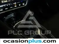 2018 Honda HR-V