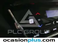 2018 Honda HR-V