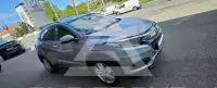 2019 Honda HR-V