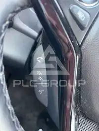 2018 Honda HR-V