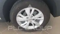 2018 Honda HR-V