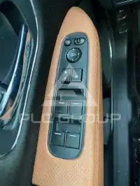 2018 Honda HR-V