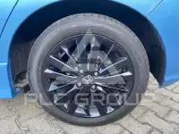 2018 Honda JAZZ