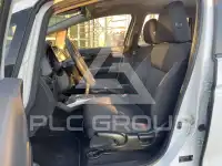 2018 Honda JAZZ
