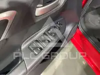 2018 Honda JAZZ