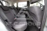 2018 Honda JAZZ