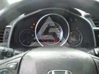 2018 Honda JAZZ