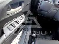 2018 Honda JAZZ