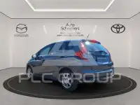 2018 Honda JAZZ