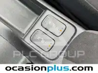 2018 Honda JAZZ