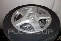 2018 Honda JAZZ