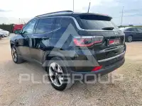 2017 Renault Trafic