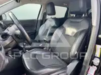 2017 Renault Trafic