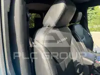 2018 Jeep Unknown