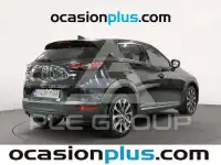 2018 Mazda CX-3
